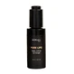 Aoklabs Puur Leven Oogcontour 30 Ml