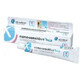 Nanosensitive hca Miradent hypersensitive tooth treatment for hypersensitive teeth, 50 ml, Hager &amp; Werken