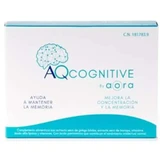 Aora Aqcognitief 30Cap