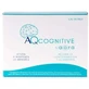 Aora Aqcognitief 30Cap