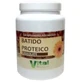 Vital Ballance Chocolate Flavored Protein Shake 500Gr