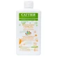 Cattier Sulfate-Free Family Shower Gel &amp; Shampoo 500Ml