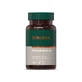 Bonusan Immune Formula , 30 capsules