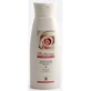 Sakai Simply Rose Body Wash 250Ml