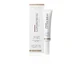 Liposomiale Oogomtrek Veroudering 15 ml