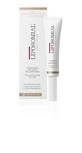Liposomiale Oogomtrek Veroudering 15 ml