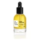 Lazartigue Huile Des Reves Mini (Aceite Seco Nutritivo) , 10 ml
