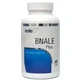 Nale Bnale Plus 60Cap