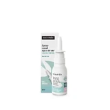 Suavinex Isotonic Nasal Spray For Babies +0 Months, 30 ml