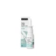 Suavinex Spray nasal isotonique pour bébés +0 mois, 30 ml