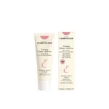 Embryolisse Crème Lisse-Active , 40 ml