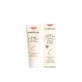 Embryolisse Creme Lisse-Active , 40 ml