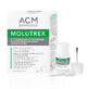 Trattamento per Molluscum Contagiosum Molutrex, 3 ml, Acm