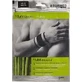 Aquamed Active Polsbandage Eén maat