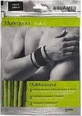 Aquamed Active Wrist Wrap Taille unique