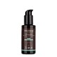 Arganour Body Firmness - Anti-Cellulite Gel, 100 Ml