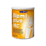Blemil Plus Irc Neutral Flavor +0 Months 400 grams