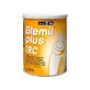Blemil Plus Irc Neutral Flavor +0 Months 400 grams