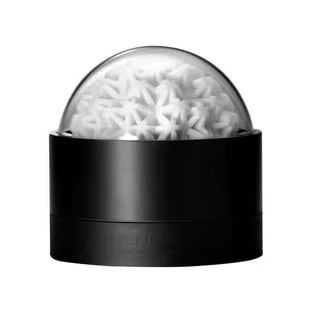 Tenga Geo Gletsjer Masturbator