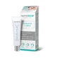 Remescar Schlupflid-Creme 8 ml
