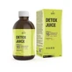 Herbora Dieet Prime Detox Sap 500Ml