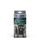 Hansaplast Adjustable Knee Support Brace