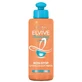 L'Oréal Paris Elvive Dream Long Non-Stop Non-Stop Styling Cream Defined Curls