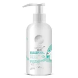 Natura Siberica Kleine Siberica Tägliche Baby-Seife Na, 250 ml