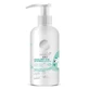 Natura Siberica Kleine Dagelijkse Babyzeep Na, 250 ml