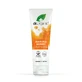 Dr.Organic Manuka Honing Exfoliërende Gezichtsscrub Droge & Gevoelige Huid, 125 ml