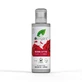 Dr. Organic Damask Rose Facial Toner 150Ml