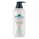 Tree Natural Gel Douche Pamplemousse Hydratant Peau Sensible 500Ml