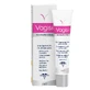 Vagisil Verjongend Serum 30Gr