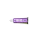 226Ers Energy Gel 25Gr Bosvruchten Energy Gel - 100Mg Cafeïne, 25 g