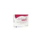 Ladyflor 10 Zakjes, 2,92 gram