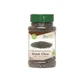 Biotona Black Chia Chia Black Chia Raw Seed Organic 350Gr.