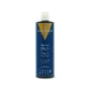 Valquer Hair Care Grease Regulating Shampoo 400 ml