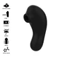 Rithual Shushu Pro Pocket Clitoris Stimulator 2 Krachtige Straalmotoren
