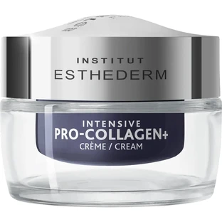 Esthederm Crema Pro-Collagen+ Intensive , 50 ml