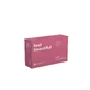 Botanicapharma Feel Beautiful Soap