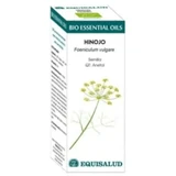 Equisalud Bio Etherische Oliën Venkel Etherische Olie 10Ml