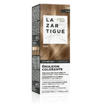 Lazartigue Coloring Emulsion 7.00 , 60 ml