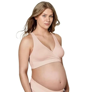 Medela Keep Cool Sleep - Chai M, 1 Stk.