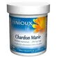 Fenioux Mariadistel 200 Capsules