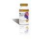Plannatur Eu Cerebrum 60 Capsules