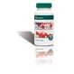 Plannatur Raspburn Lampone 60 Capsule