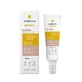 Sesderma Fotoprotector Spf 50 Facial Silk Touch Color, 50 ml