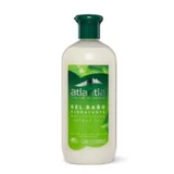 Atlantia Hydraterende Badgel Met Aloë 500Ml. Eco