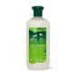 Atlantia Moisturizing Bath Gel With Aloe 500Ml. Eco