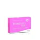 VITAE IntestVita Kids, 15 tablets